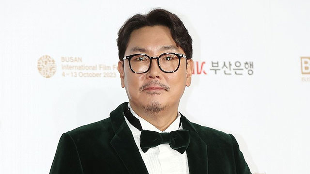 チョ・ジヌン主演のスリラー映画『デッドマン』、旧正月の連休に公開