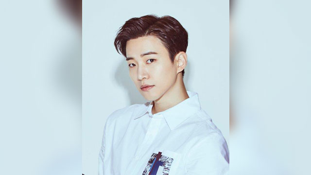 視線を移すだけで「キャ～」と歓声が…ソロコンサート開催のイ・ジュノ（2PM）、「僕はたくさんの幸せをもらった」