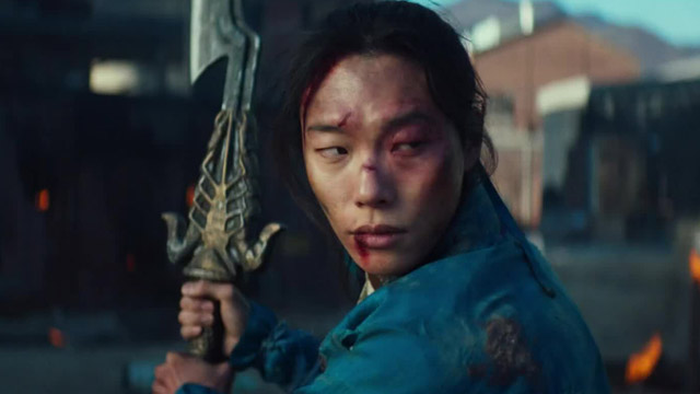 映画『宇宙＋人』2部、今週末に観客数100万人を突破か？