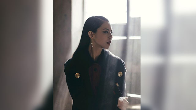 歌手パク・チユン、3月に5年ぶりの単独コンサート「Love is my song」を開催へ