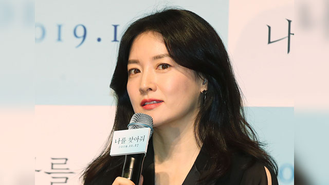女優イ・ヨンエ、20年ぶりに“チャングム”を演じる…「医女チャングム」に主演