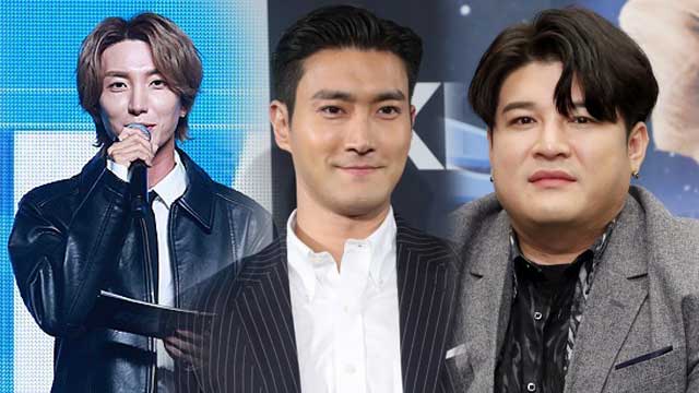 SUPER JUNIOR-L.S.S.、新曲「C'MON」をリリース＆先週末にコンサート開催