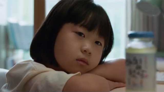 大人に向けた鋭いむち…映画『マッコリが教えてくれる』
