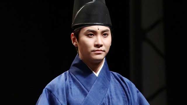 FTISLAND出身のソン・スンヒョン、芸能界引退と結婚を発表