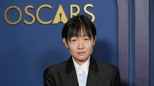セリーヌ・ソン監督の映画『パスト ライブス／再会』、米独立映画賞の作品賞と監督賞を席巻