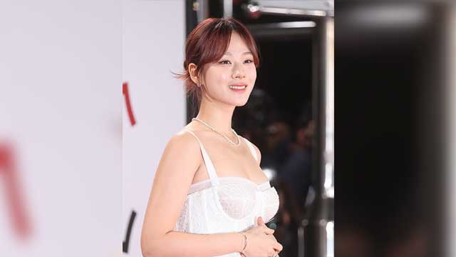 “闇のIU”と呼ばれる歌手BIBI、新曲「Bam Yang Gang」が本物のIUをも抜いたブームの秘訣は？