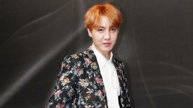 BTS・J-HOPEのポップアップオープン、作業室再現に新曲のダンスワークショップも開催
