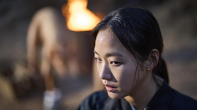 映画『破墓』などの韓国映画5本、「第14回北京国際映画祭」に招待