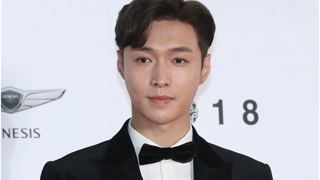 EXO出身のレイ、今月ソロアルバムを発売し韓国で活動を再開