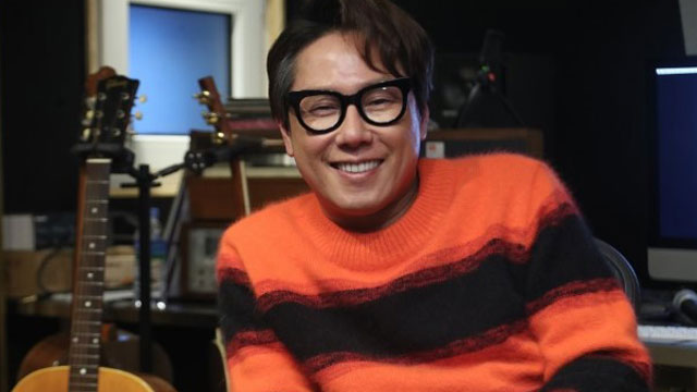 10年間カラオケの1位人気曲はユン・ジョンシンの「Like it」…ダンス曲で最高はソ・チャンフィの「Tears」