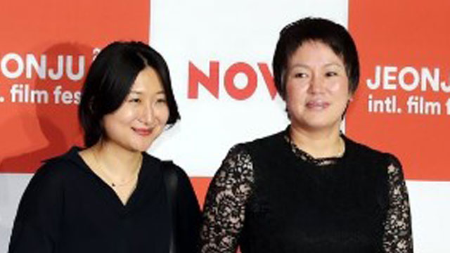 映画『ジョンスン』、ただ“おばさん”に過ぎなかった中年女性が自分の名前を取り戻す物語