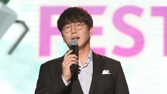 歌手ソン・シギョン、コンサート「祝歌」を開催…春の歌のプレゼント