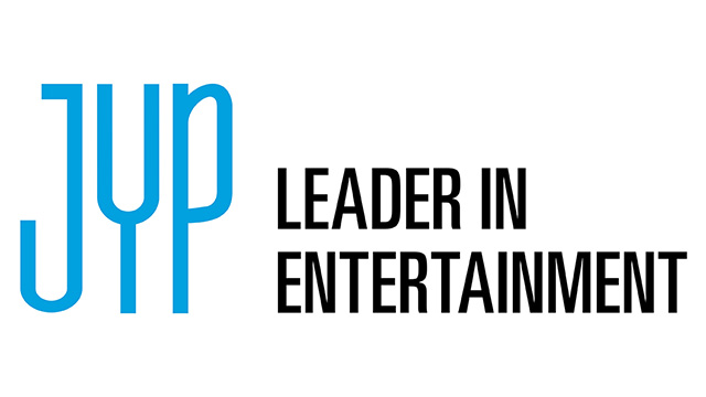 JYPエンターテインメント、MSCIが発表したESG評価で“AA”等級…「3年連続等級上昇」