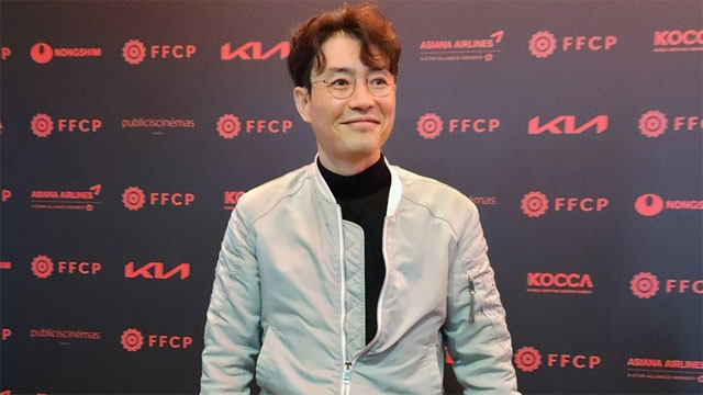 リュ・スンワン監督、19年ぶりにカンヌへ…映画『ベテラン2』で「第77回カンヌ国際映画祭」に招待