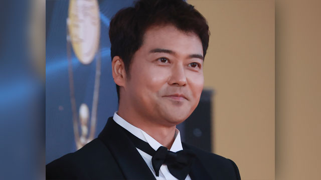 テレビでよく見る芸能人？…レギュラー出演最多の1位は？