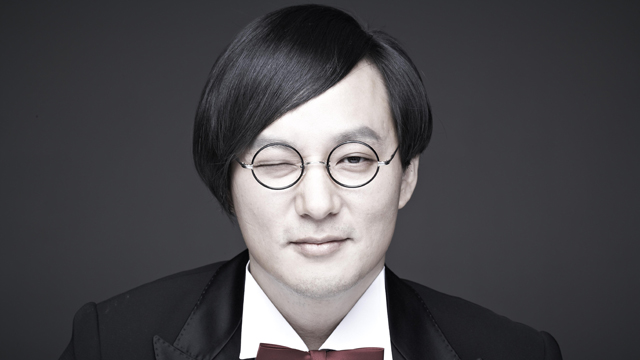 故シン・ヘチョルさん、「AI 新ヘチョル」として戻ってくる…音声モデルを公開