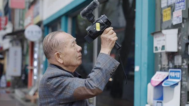 「第77回カンヌ国際映画祭」、14日に開幕…2本の韓国作品が非コンペティション部門に招待