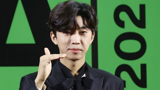 “さすが大人気”歌手イム・ヨンウン、昨年200億ウォン以上を稼いでいた
