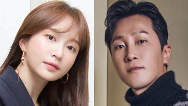 ハニ（EXID出身）&ヤン・ジェウン医師、9月に結婚へ…所属事務所「プライベートなため確認が難しい」