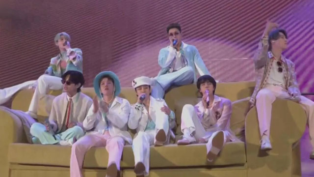 三輪貨物車やK-POP、「予備文化遺産」になるか？