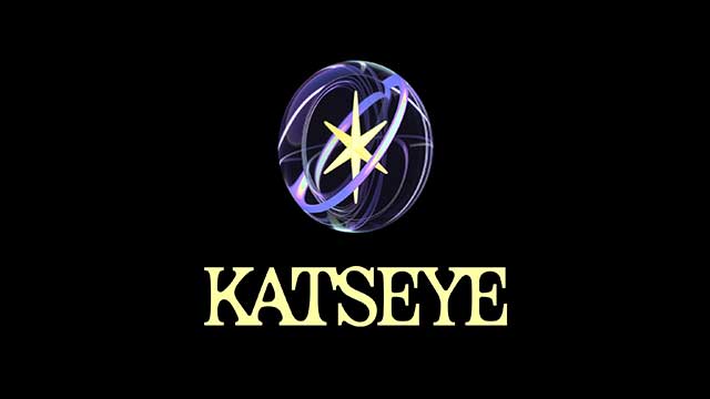 HYBE初のグローバルガールズグループ「KATSEYE」、28日にデビューへ