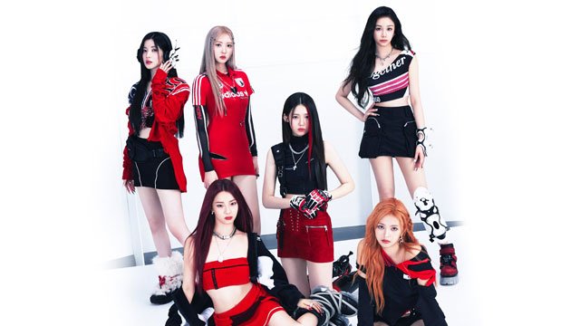 BABYMONSTER、サマーソング「FOREVER」を発売…中毒的なサビがポイント