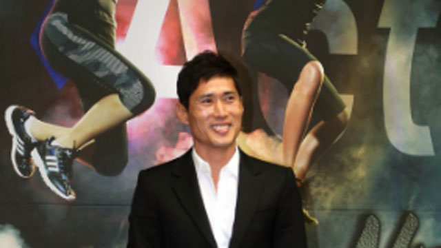 チョン・ドゥホン武術監督、ハリウッドアクション映画『バレリーナ』に出演