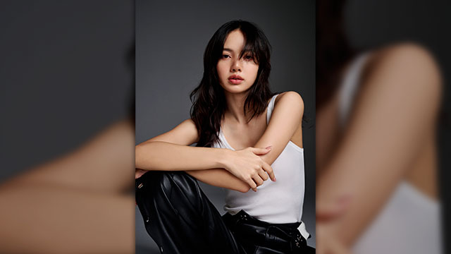 BLACKPINK・LISA、タイの商人たちに太っ腹な対応