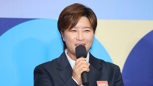 新番組「ポップアップ上陸作戦」に出演のパク・セリ、「出演を決めるのは容易でなかったが新しい挑戦」