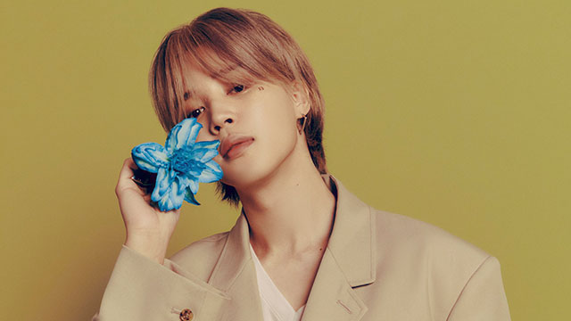 英シングルチャートにJIMIN（BTS）が46位&LISA（BLACKPINK）が49位でランクイン