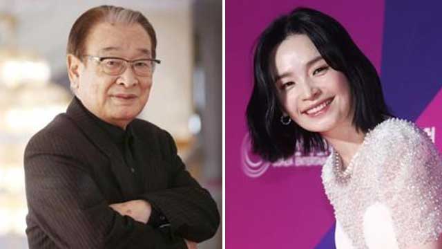 文化体育観光部、児童・青少年のための「夢の劇団」を発足…広報大使に俳優イ・スンジェやチョン・ミドら