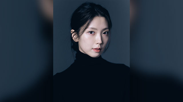 新人俳優ハ・ソユン、新週末ドラマ「タリミファミリー」に合流