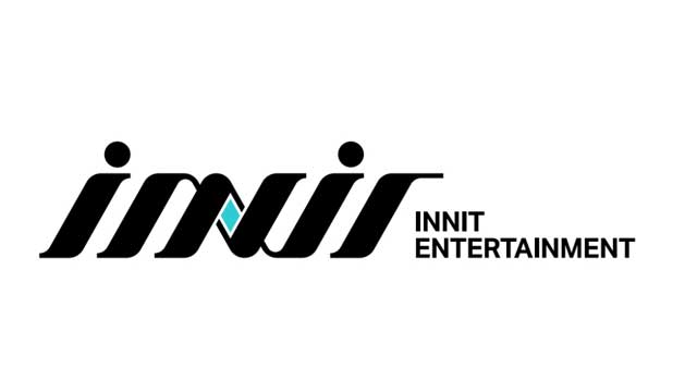 JYP、子会社「INNITエンターテインメント」を設立…KBS新バラエティー番組「ザ・タンタラ」で新人発掘へ