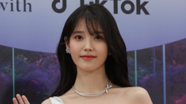 18都市ツアーを終えたIU、「すべての方々に感謝」