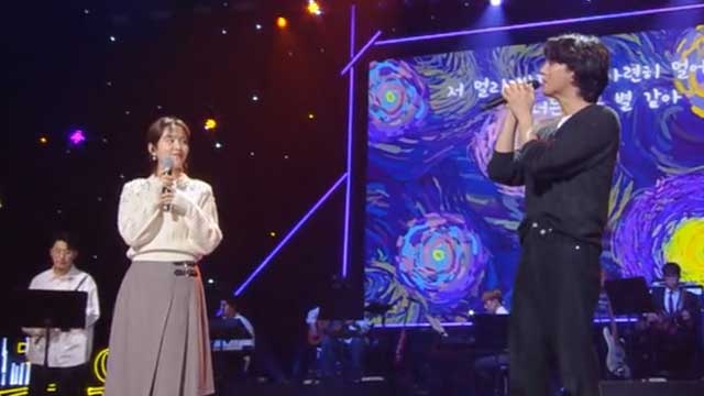 チェ・ジョンフン（JANNABI）&俳優ハン・ジミン、熱愛を認める…「夜の公園」出演が縁