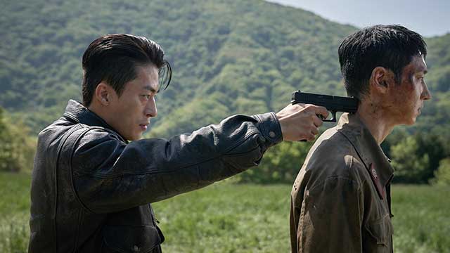 映画振興委員会、「”韓国映画の観客数”が69％増」と発表
