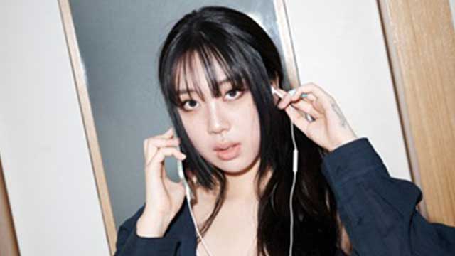音楽番組「THE SEASONS」、新MCに“MZ世代代表”のイ・ヨンジが確定