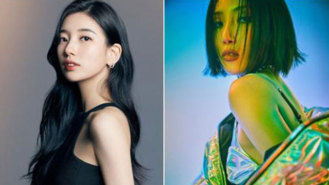 新番組「私という歌手」、11月にスタート…スジ（Miss A出身）&ファサ（MAMAMOO）が欧州路上ライブ旅行へ