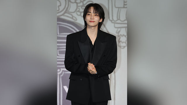 SEVENTEENのジョンハン、26日から軍代替服務履行へ…ニューアルバムの活動には参加せず