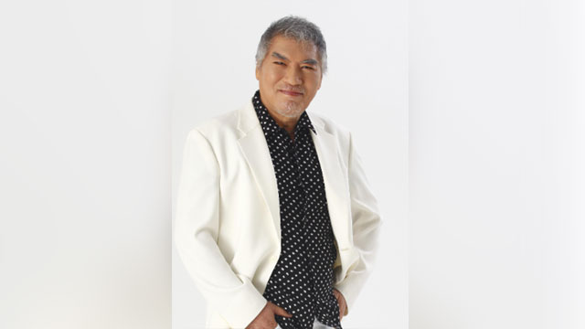 “歌皇”ナ・フナ、来年ソウルで最後のコンサート…「いつもそうだったように盛り上げていきたい」