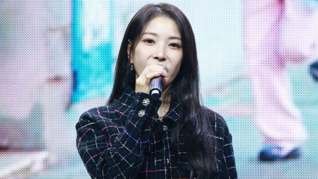 歌手BoA、代表曲でコンサートを埋め尽くした…アジアツアーも開催