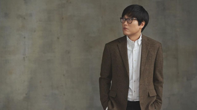 歌手キム・ドンリュル、27日に新曲「Stroll」リリースへ…「長い時間をかけて作った楽曲」