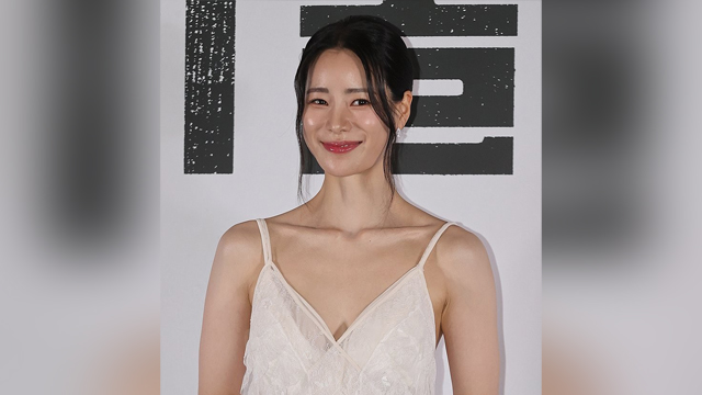 「第9回ロンドンアジア映画祭」開幕…『リボルバー』のイム・ジヨンが最優秀俳優賞