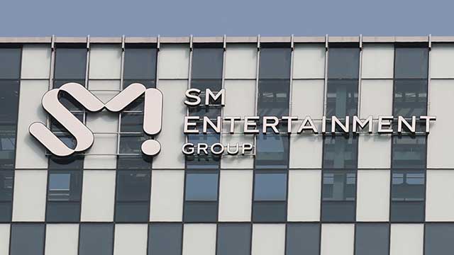 SMエンターテインメント、第3四半期の営業利益は133億ウォン…来年新人ガールズグループがデビュー