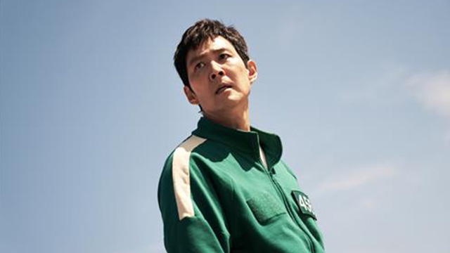 Netflix、「イカゲーム2」の公開を控え12か国の広告主と契約