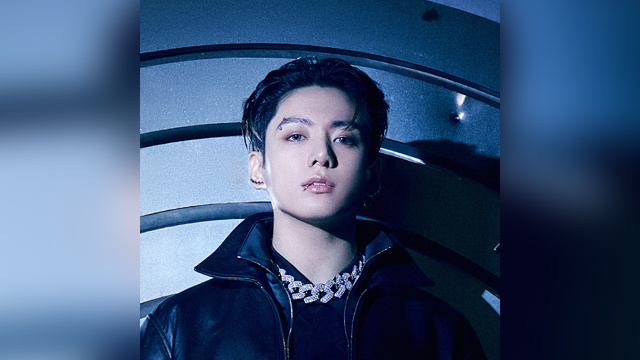 BTS･JUNG KOOK＆Stray Kids、米ビルボードの年間「トップアーティスト」に
