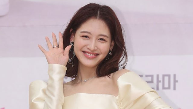 RAINBOW出身の俳優キム・ジェギョン、今年の夏に一般人と結婚
