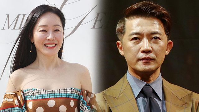 来年2月スタートの新週末ドラマ「トクスリ五兄弟をお願い」、オム・ジウォンとアン・ジェウクがキャスティング