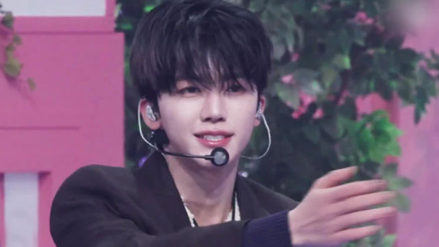 NCTのジェミンやイ・ジュノら、クリスマスを迎え寄付…“サンタクロース”になったスターたち