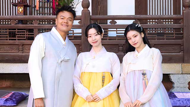 JYP、今年だけで3164人の恵まれない児童の治療費を支援…海外の患児手術の事例も